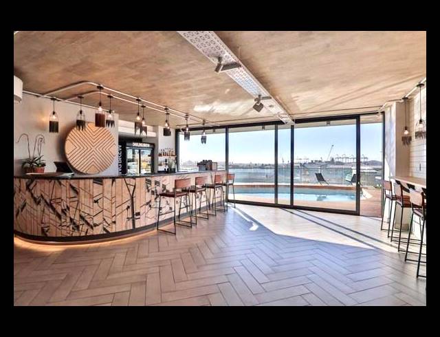 1 BEDROOM APARTMENT FOR SALE IN WOODSTOCK